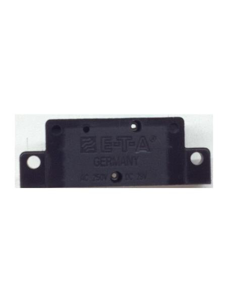 Generac CB 2A 1P Auto ETA 46-500P Part# 057159