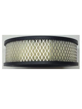 Generac Guardian Air Filter Element Part# 059402