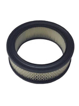 Generac Guardian Air Filter Element Part# 059402