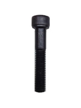 Generac Screw SHC M8-1.25 X 45 C12 Part# 059985