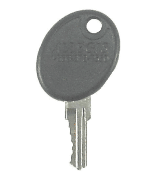 Ch545 Key Generac KEY # CH545 item# 060069A – Genpartsupply