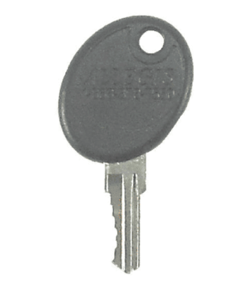 Generac KEY # CH545  item# 060069A