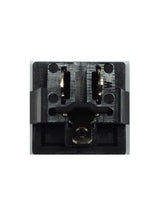 Generac Guardian 120V AC Outlet 066818