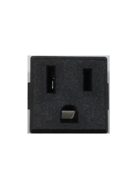 Generac Guardian 120V AC Outlet 066818