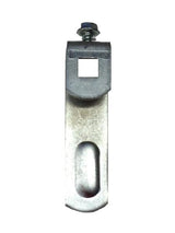 Generac Guardian Latch And Cam Part# 0670420SRV