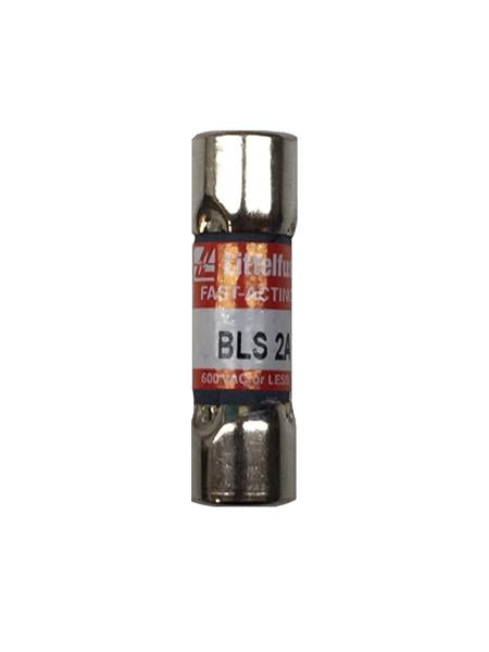 Generac Fuse 2A x BSS (Buss) Part# 073590