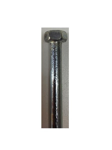 Generac 075554B Screw HHC M8-1.25 x 406 G5 ZP