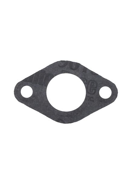 Generac Guardian Carburetor Manifold Gasket Part# 078631