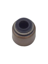 Generac Valv Stem D7 Seal Part# 078672