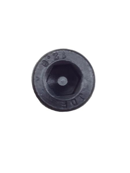 Generac Screw SHC M8-1.25 X 40 C8 Part# 081990