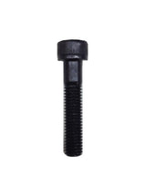 Generac Screw SHC M8-1.25 X 40 C8 Part# 081990