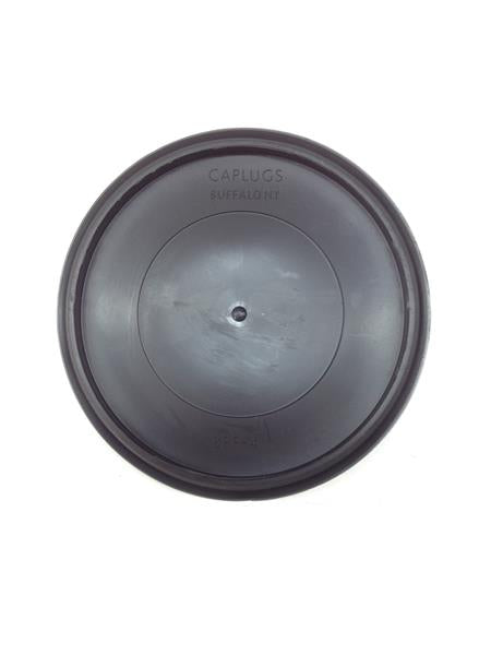 Generac Plastic Plug 4 inch Button Part# 082570