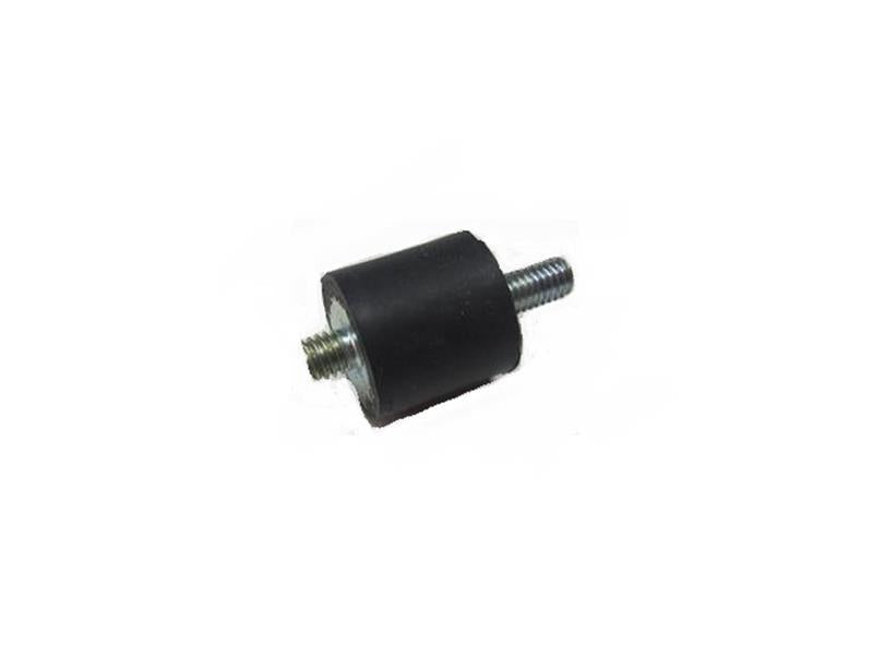 Generac 082737 Vibration Mount 19mm x 19mm x m6-1.0