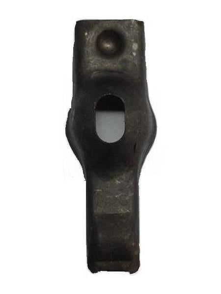 Generac Rocker Arm GN360/410 Part# 083907