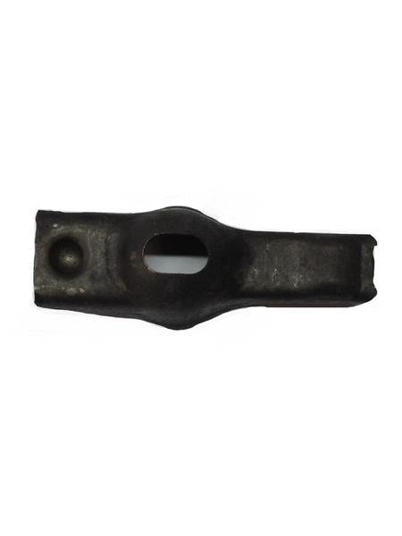 Generac Rocker Arm GN360/410 Part# 083907