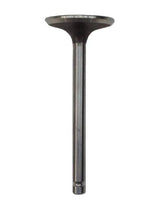 Generac Intake Valve Part# 086517