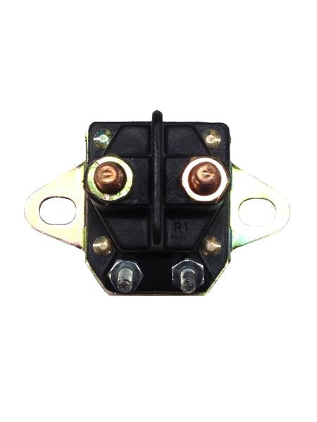 Generac Contactor Generac Guardian 086729 Starter Contactor (Solenoid) – Genpartsupply