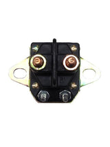 Generac Guardian 086729 Starter Contactor (Solenoid)