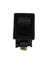 Generac 087798 Rocker Switch - SPDT 10A M/ON-OFF-M/ON