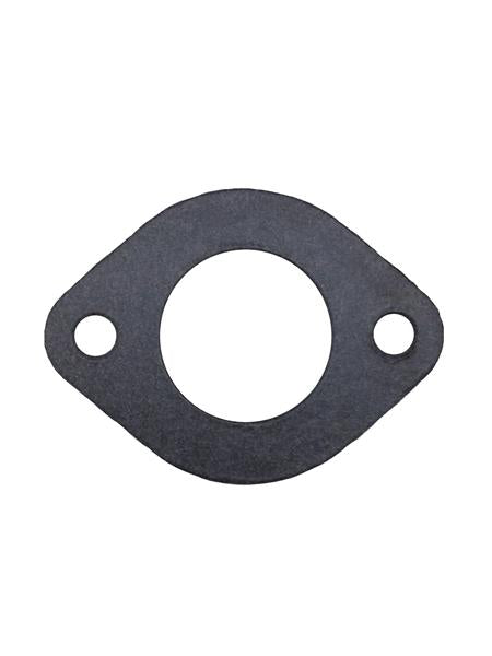 Generac Guardian 089228 GASKET,CARB/MANF