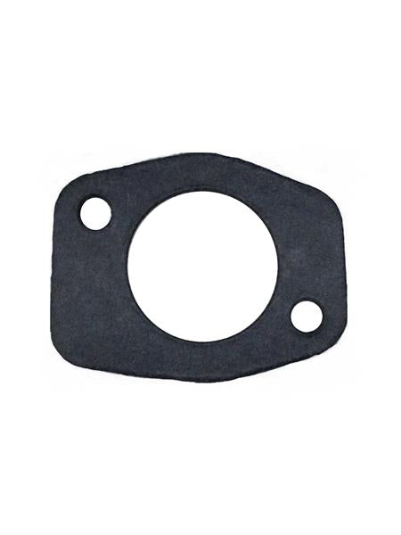 Generac Gasket INT/Adapter Part# 091039