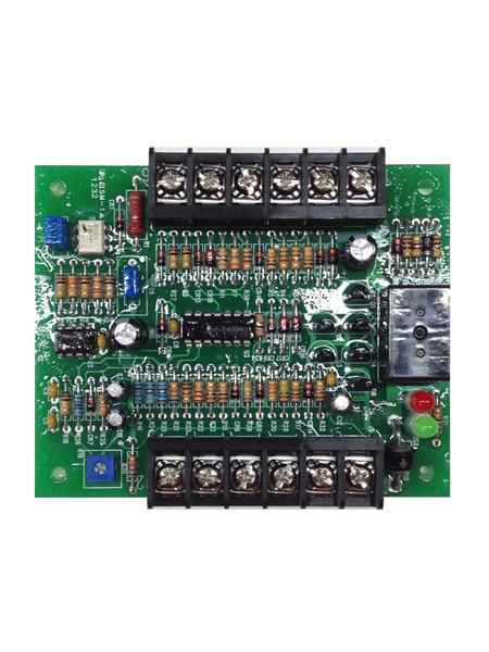 Generac Marine Control Board Part# 0936420SRV