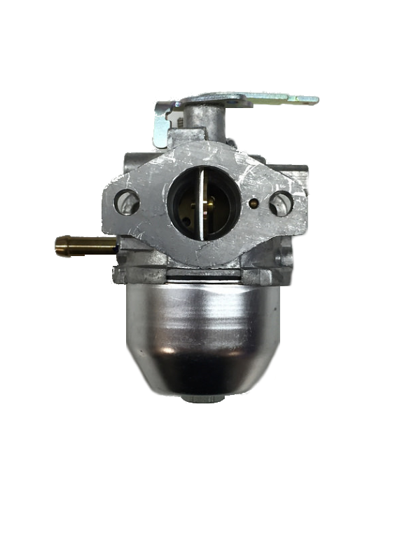 Generac Guardian CARBURETOR CMV16-B20 191HS  098469