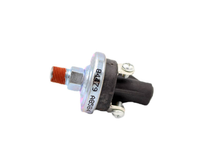 Generac Guardian 0A8584 SW Oil Pressure Switch 10PSI 1/8-27 NC