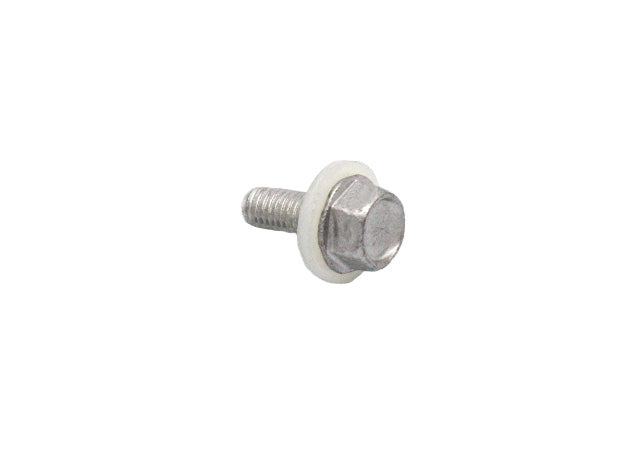 Generac 0C2454 SCREW HWHT M6-1 X 16 N WA Z/JS