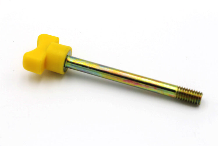 Generac 0C5136A  KNOB,THUMBSCREW 57MM