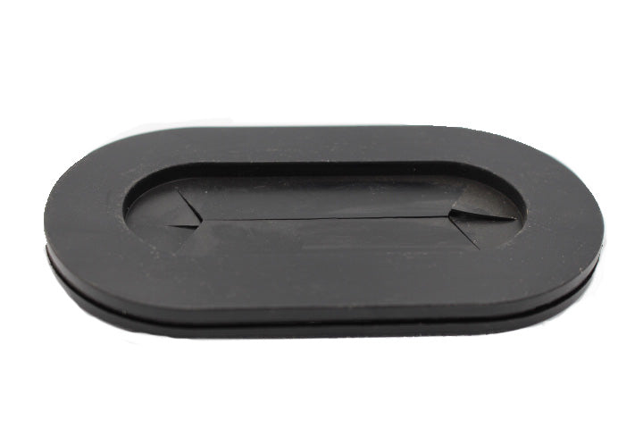 Generac 0D3472 GROMMET OVAL 31.75 X 50.8