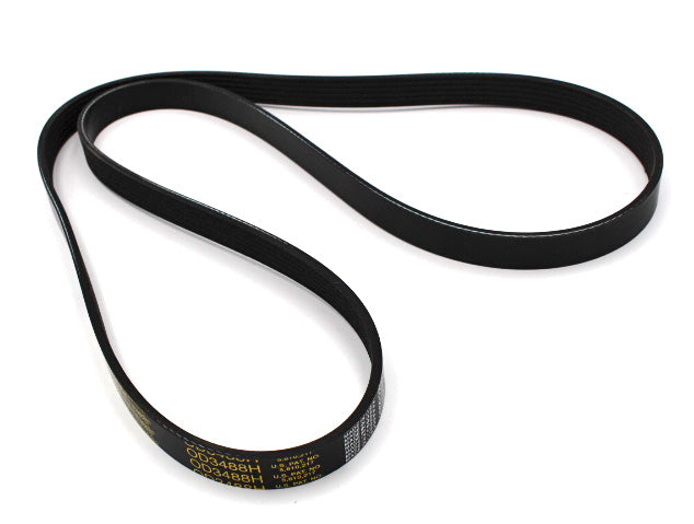 0D3488H Generac Belt Serpentine 60.5