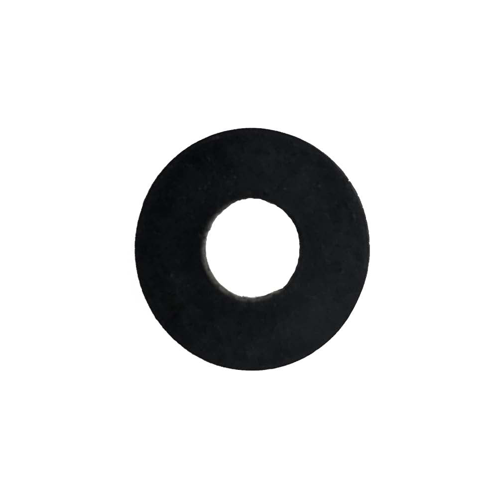 Generac 0D4417 WASHER RUBBER 1/4 X 1/8 THK