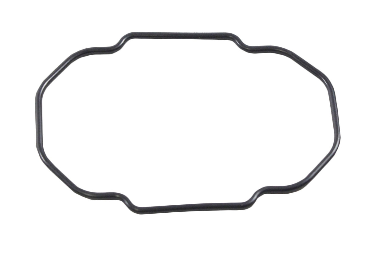 Generac 0E5701 GASKET, FLOAT BOWL