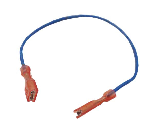 0E6303 Generac WIRE A 7.0 BLU