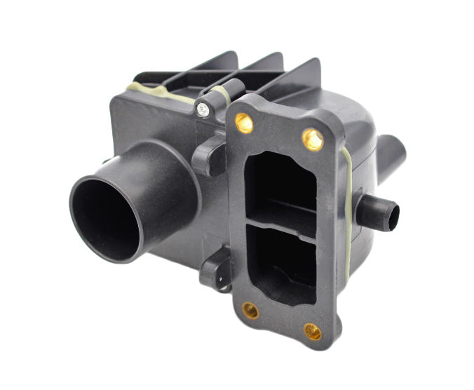 Generac 0E9561 Adapter, Intake GTH530 HSB