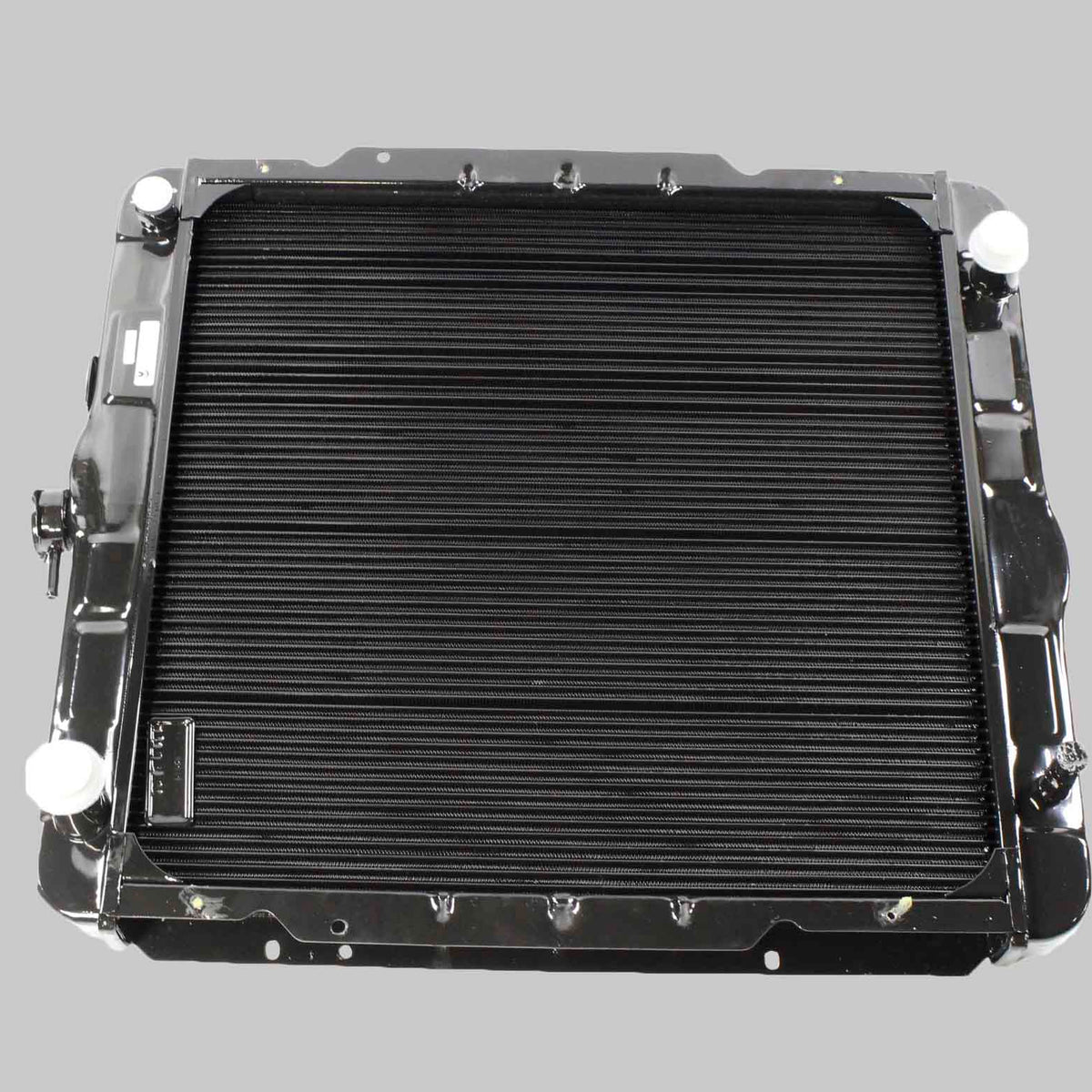 Generac 0E9837C RADIATOR 2.4L G2 – Genpartsupply