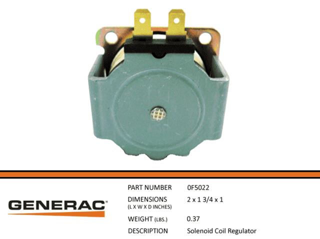 ソマリDGJW Amazon.com: SOZEMARIN Steering Angle Sensor 68459489AA Fit