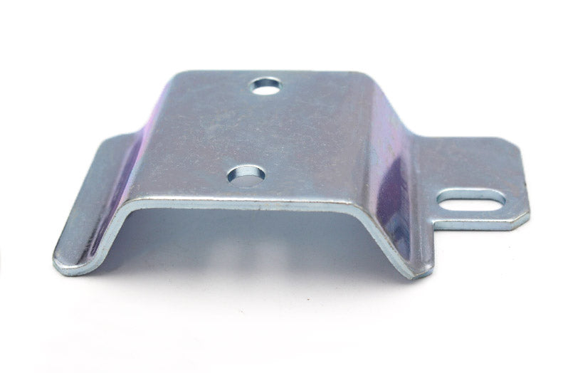 Generac 0F8096 BRKT REGULATOR MOUNTING 990