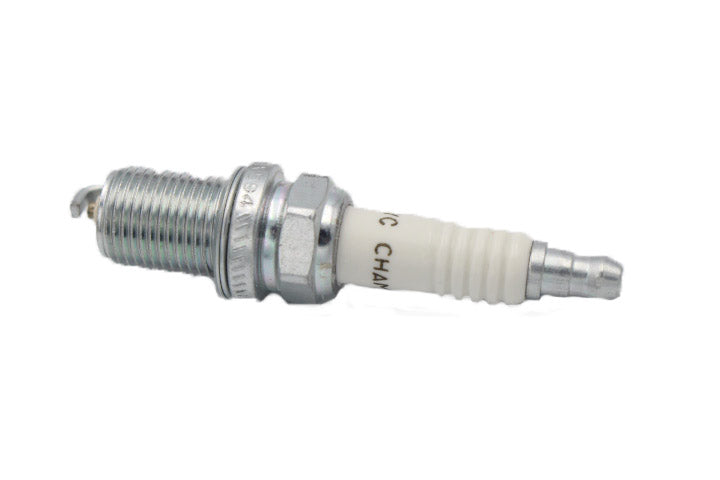 Generac A0002081582 SPARK PLUG GENERAC GAP: 0.040"