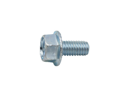 Generac 0G0919 SCREW HHFCS M6-1 X 12 G8.8