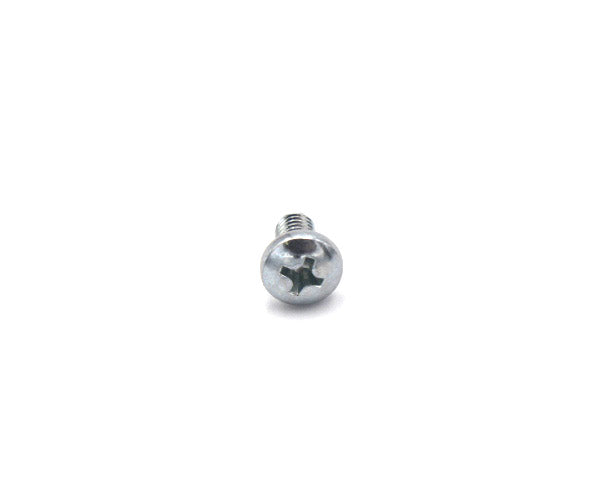 Generac 0G7624 SCREW PPHM #10-32 X 5/16