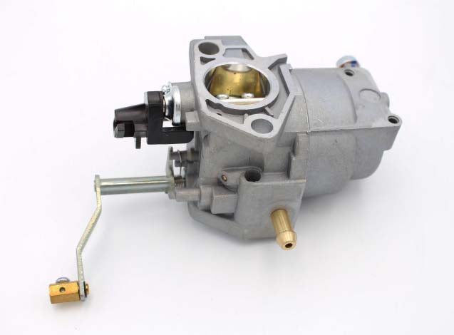 Generac 0G8442G110 CARBURETOR ASSY., 389CC