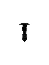 Generac Ribbed Shank Christmas Tree Fasteners Part# 0J1449