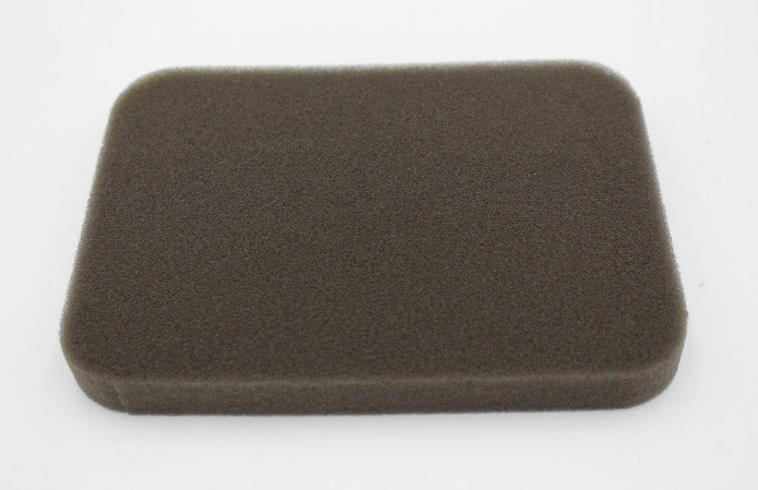Generac 0J58620212 ELEMENT, AIR CLEANER GRAY