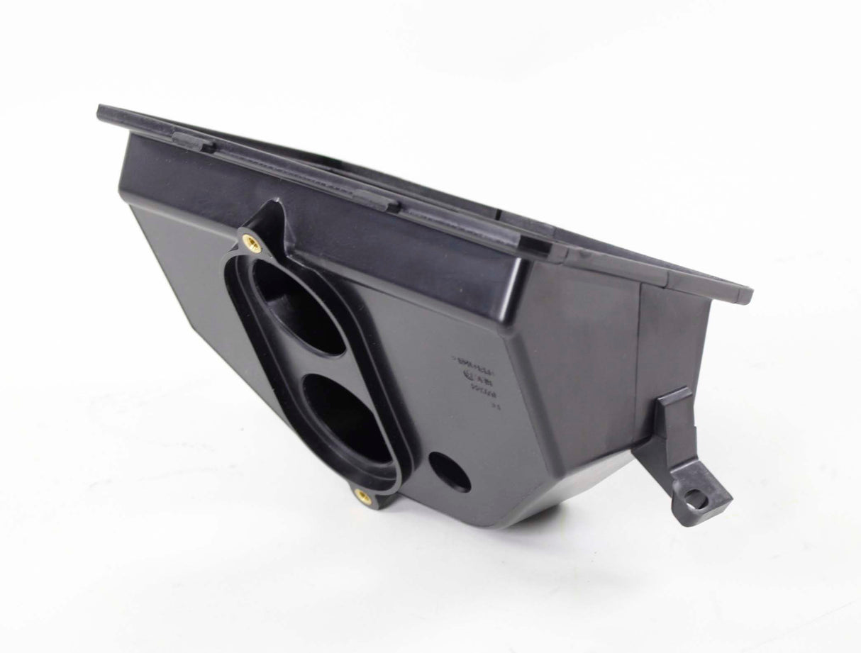 Generac 0J7344 BASE AIRBOX HSB 2013 GTH999