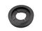 Generac 0J7724 GROMMET FUEL LINE 3/4