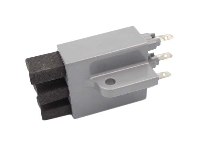 Generac 0J8318 VSCF 3 BRUSH ASSEMBLY