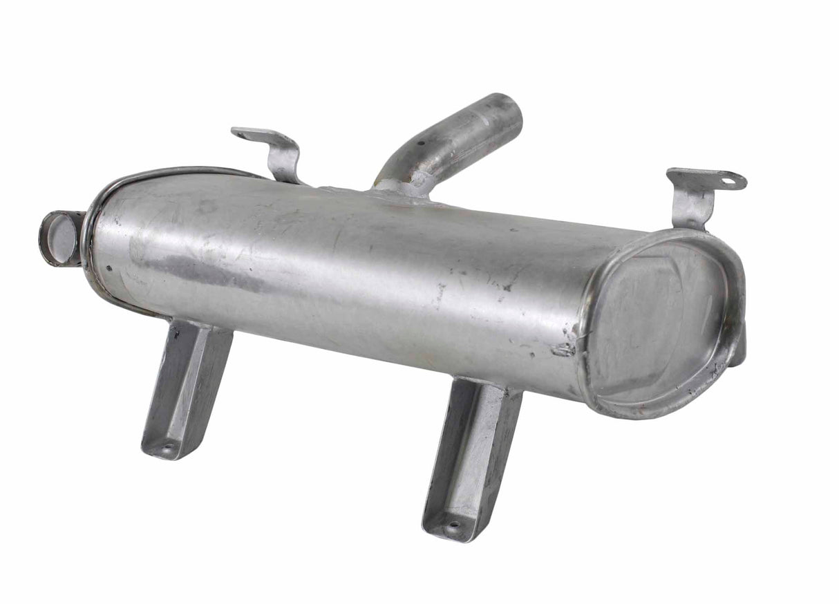 Generac 0K0783 MUFFLER W/O CAT HSB 1.5 INLET