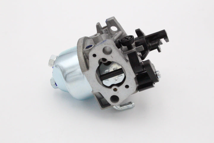 Generac Carburetor Part# 0K10460114